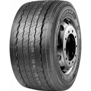Anvelopă Camioane Trailer LINGLONG ETT100 385/55 R22.5 160 K - - -  -