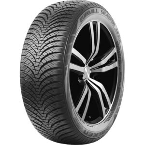 Anvelopă All Seasons FALKEN EuroAll Season AS210 245/45 R19 102 V XL C B 72 C