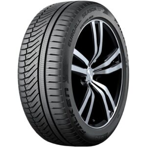 Anvelopă All Seasons FALKEN EuroAll Season AS220 Pro 235/55 R20 105 V XL - -  -