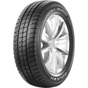 Anvelopă All Seasons FALKEN EuroAll Season VAN 11 225/70 R15C 112/110 R - C B 71 B