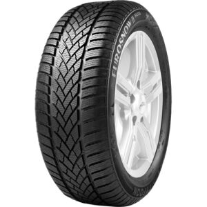 Anvelopă Iarna TYFOON Eurosnow II 195/60 R15 88 T - - -  -