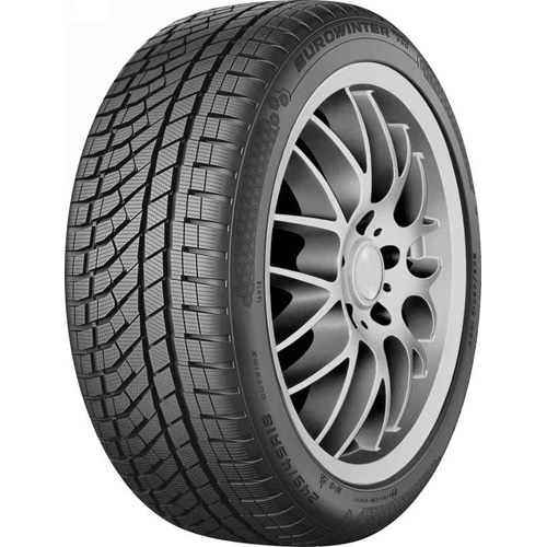 Anvelopă Iarna FALKEN Eurowinter HS02 Pro 225/45 R17 94 V XL D B 70 B 1 Anvelopă Iarna FALKEN Eurowinter HS02 Pro 245/35 R21 96 W XL D B 72 B