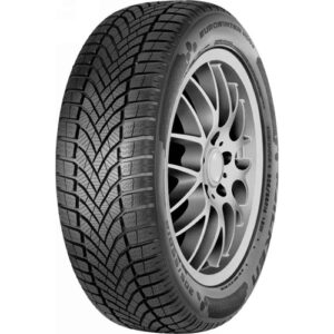 Anvelopă Iarna FALKEN Eurowinter HS02 215/45 R16 90 V XL - -  -