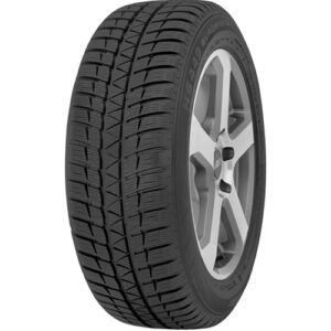 Anvelopă Iarna FALKEN Eurowinter HS449 235/50 R18 101 V XL F C 73 3