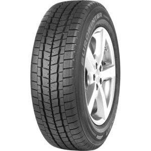 Anvelopă Iarna FALKEN Eurowinter Van01 235/65 R16C 121/119 R - C A 72 B