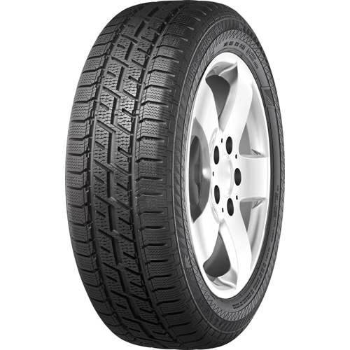 Anvelopă Iarna GISLAVED Euro Frost Van 215/75 R16C 113/111 R - E C 73 2 1 Anvelopă Iarna GISLAVED Euro Frost Van 215/70 R15C 109/107 R - E C 73 2