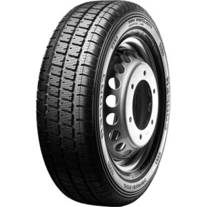 Anvelopă All Seasons COOPER Evolution Van All Season 205/65 R16C 107/105 T - D A 73 B