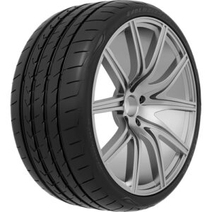 Anvelopă Vara FEDERAL Evoluzion ST-1 275/40 R19 105 Y XL D D 70 B