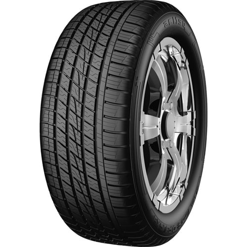 Anvelopă All Seasons PETLAS Explero PT411 215/60 R16 95 H - C D 71 B 1 Anvelopă All Seasons PETLAS Explero PT411 225/70 R16 107 T XL C D 71 B