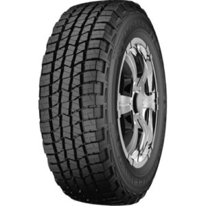 Anvelopă All Seasons PETLAS Explero PT421 245/70 R16 111 T XL E E 71 2