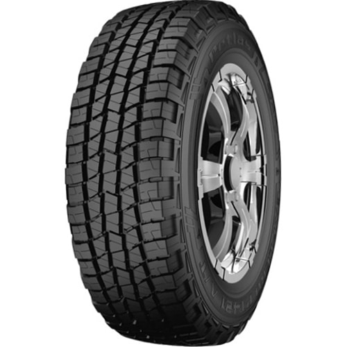 Anvelopă All Seasons PETLAS Explero PT421 265/65 R17 116 S XL E E 73 2 1 Anvelopă All Seasons PETLAS Explero PT421 255/60 R18 112 H XL D D 72 B
