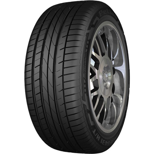 Anvelopă Vara PETLAS Explero PT431 255/50 R19 107 W RunFlat C C 72 B 1 Anvelopă Vara PETLAS Explero PT431 275/55 R19 111 V - C C 72 2