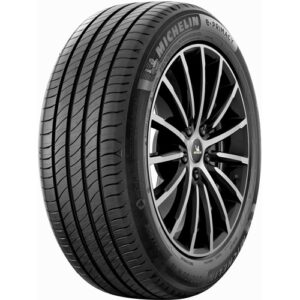 Anvelopă Vara MICHELIN E Primacy SelfSeal 255/50 R19 103 T - A B 70 B