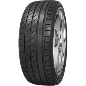 Anvelopă Vara MINERVA F105 245/30 R20 95 W - C B 71 2