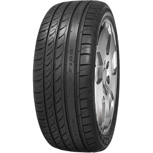 Anvelopă Vara MINERVA F105 245/30 R20 95 W - C B 71 2 1 Anvelopă Vara MINERVA F105 245/30 R20 95 W - C B 71 2