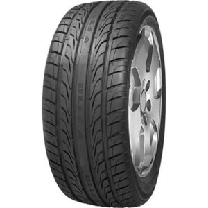 Anvelopă Vara IMPERIAL F110 305/40 R22 114 V XL C C 74 2