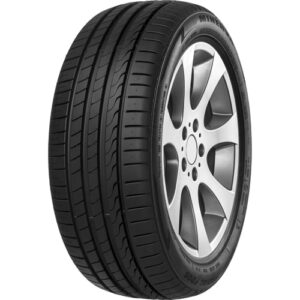 Anvelopă Vara MINERVA F205 255/35 R19 96 Y XL C B 71 2