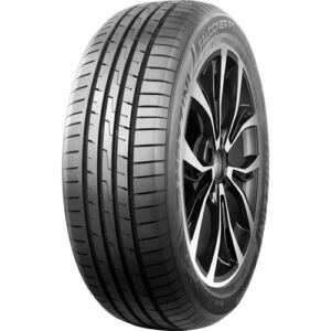 Anvelopă Vara MAZZINI Falconer F1 225/50 R17 98 W XL C C 71 B