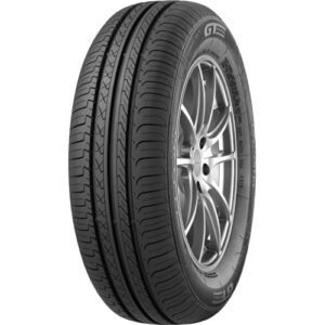 Anvelopă Vara GT RADIAL FE1 City 175/70 R14 88 T XL D B 71 B