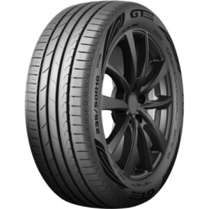 Anvelopă Vara GT RADIAL FE2 SUV 225/55 R18 102 W XL B A 70 B