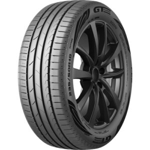 Anvelopă Vara GT RADIAL FE2 205/55 R16 91 H - C A 69 B
