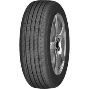 Anvelopă Vara FIREMAX FM518 235/65 R17 108 H XL C C 72 B