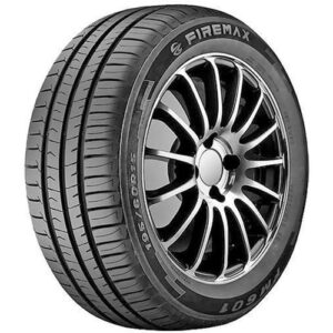 Anvelopă Vara FIREMAX FM601 175/50 R16 77 V - - -  -
