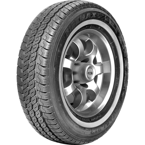Anvelopă Vara FIREMAX FM913 185/75 R16C 104/102 R - D B 71 B 1 Anvelopă Vara FIREMAX FM913 185/75 R16C 104/102 R - D B 71 B