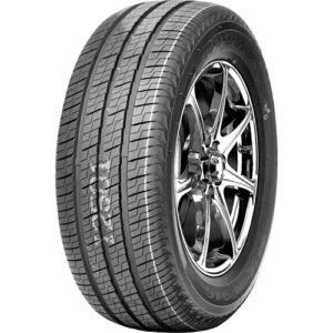 Anvelopă Vara FIREMAX FM916 205/0 R16 110 Q - D B 72 B