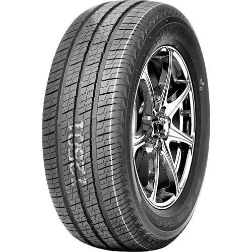 Anvelopă Vara FIREMAX FM916 185/0 R14 102 R - D B 72 B 1 Anvelopă Vara FIREMAX FM916 205/0 R16 110 Q - D B 72 B