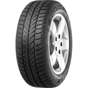 Anvelopă All Seasons VIKING FourTech 205/60 R16 96 H XL D C 72 B