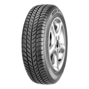 Anvelopă Iarna DEBICA Frigo 2 175/65 R15 88 T XL C C 71 B