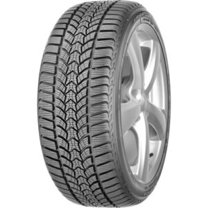 Anvelopă Iarna DEBICA Frigo HP2 195/65 R15 91 H - C C 72 B