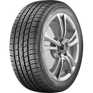 Anvelopă Vara FORTUNE FSR-303 285/45 R19 111 V XL C C 72 A