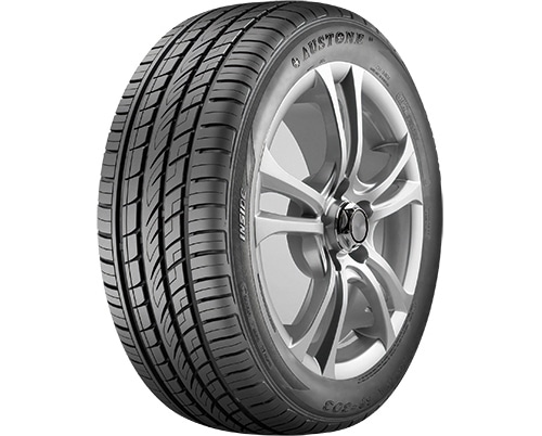 Anvelopă Vara FORTUNE FSR-303 255/50 R19 107 V XL C C 73 B 1 Anvelopă Vara FORTUNE FSR-303 285/45 R19 111 V XL C C 72 A