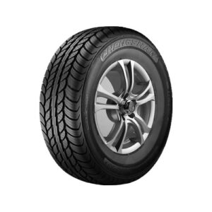 Anvelopă Vara FORTUNE FSR-306 265/65 R17 116 T XL - -  -