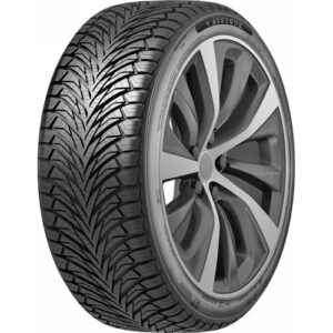 Anvelopă All Seasons FORTUNE FSR-401 215/45 R17 91 W XL D C 72 2