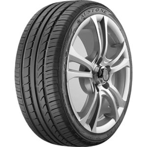 Anvelopă Vara FORTUNE FSR-701 245/45 R18 100 W XL C C 72 2