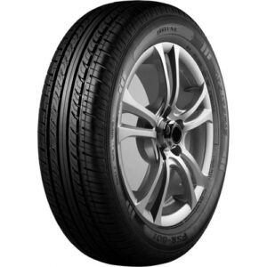 Anvelopă Vara FORTUNE FSR-801 175/70 R13 82 T - E C 70 2