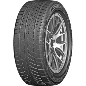 Anvelopă Iarna FORTUNE FSR-901 255/35 R19 96 V XL D C 73 3
