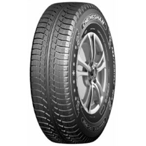Anvelopă Iarna FORTUNE FSR-902 225/70 R15C 112/110 Q - E C 70 2