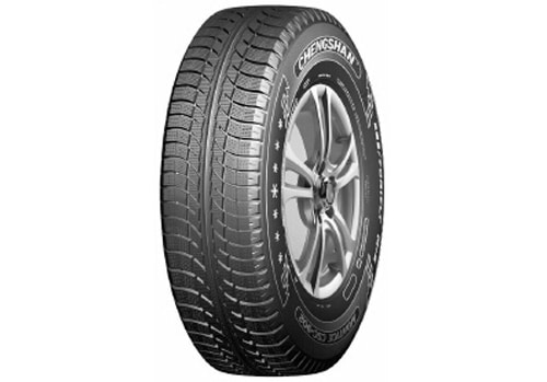 Anvelopă Iarna FORTUNE FSR-902 215/60 R17C 109/107 T - C D 73 2 1 Anvelopă Iarna FORTUNE FSR-902 225/70 R15C 112/110 Q - E C 70 2