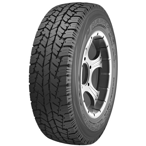 Anvelopă Vara NANKANG FT-7 195/80 R15 96 S - D D 71 2 1 Anvelopă Vara NANKANG FT-7 255/65 R17 110 H - E E 72 2