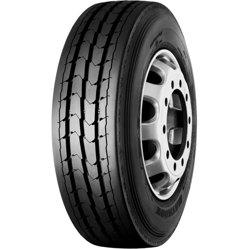 Anvelopă Camioane Directie MATADOR FU1 275/70 R22.5 148/145 J - D C 70 1 1 Anvelopă Camioane Directie MATADOR FU1 275/70 R22.5 148/145 J - D C 70 1