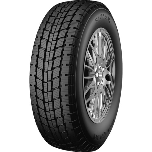 Anvelopă All Seasons PETLAS Full Grip PT925 155/ R13C 90 N - D A 71 B 1 Anvelopă All Seasons PETLAS Full Grip PT925 185/ R14C 102 R - D A 71 B