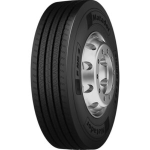 Anvelopă Camioane Directie MATADOR F HR 4 245/70 R19.5 136/134 M - D C 71 1
