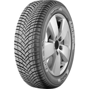 Anvelopă All Seasons BF GOODRICH G-Grip All Season 2 185/55 R15 82 H - D B 68 A