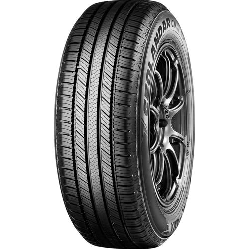 Anvelopă Vara YOKOHAMA GEOLANDER CV G058 225/55 R19 99 V - D B 71 B 1 Anvelopă Vara YOKOHAMA GEOLANDER CV G058 225/50 R18 95 V - D B 71 B