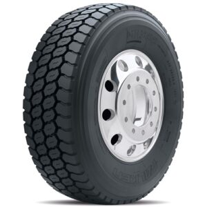 Anvelopă Camioane Directie FALKEN GI368 385/65 R22.5 160 K - D C 73 B