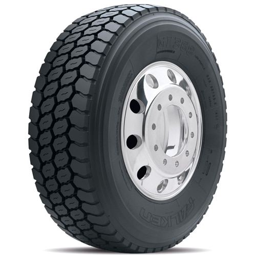 Anvelopă Camioane Directie FALKEN GI368 385/65 R22.5 160 K - D C 73 B 1 Anvelopă Camioane Directie FALKEN GI368 385/65 R22.5 160 K - D C 73 B